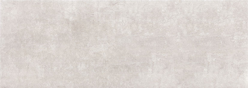 AT.ALPHA CENIZA 25x70