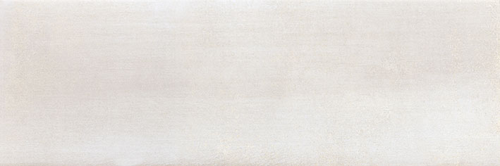 KENYA NACAR 20x60