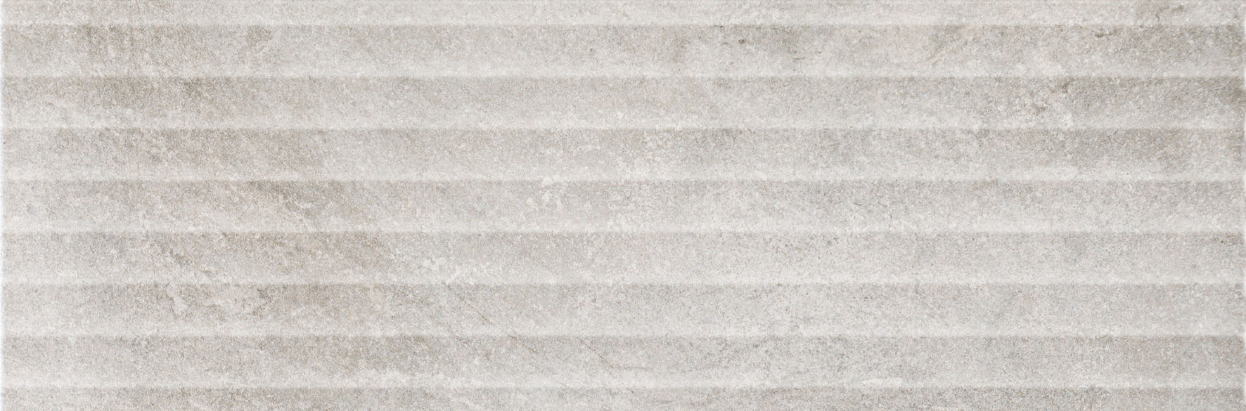AT.RLV.CHOICE ASH 30x90(n)