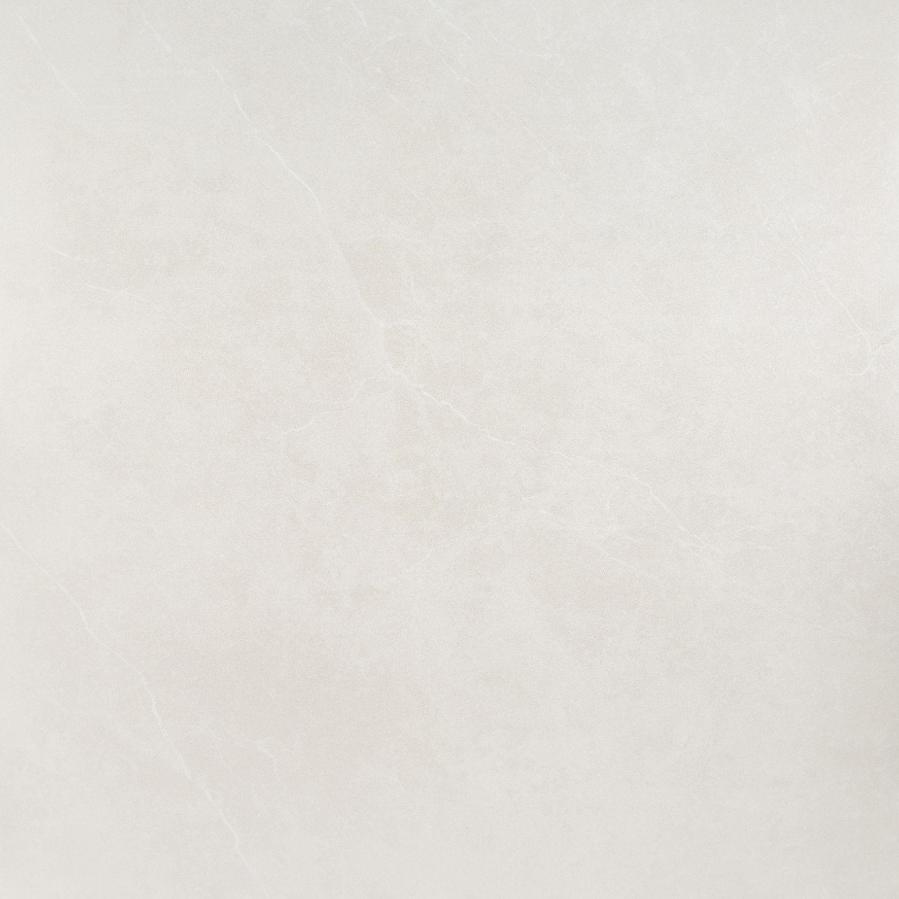 FIRENZE BLANCO 120x120