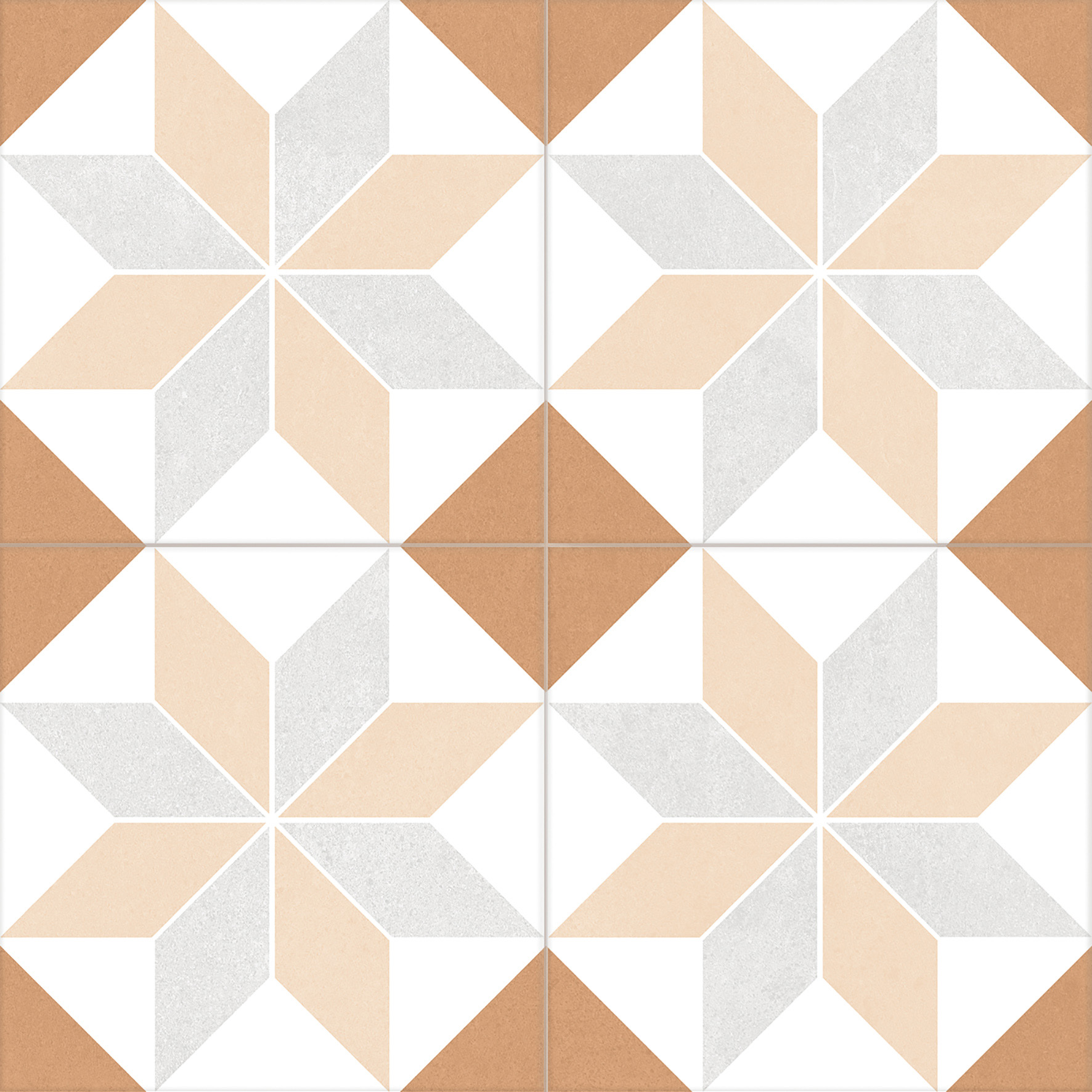 VINTAGE SIENA 45x45