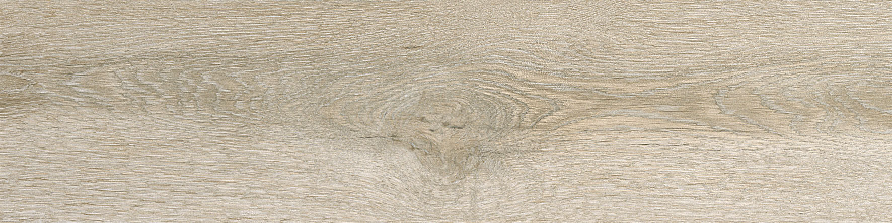AT.LOUVRE TAUPE 25x100
