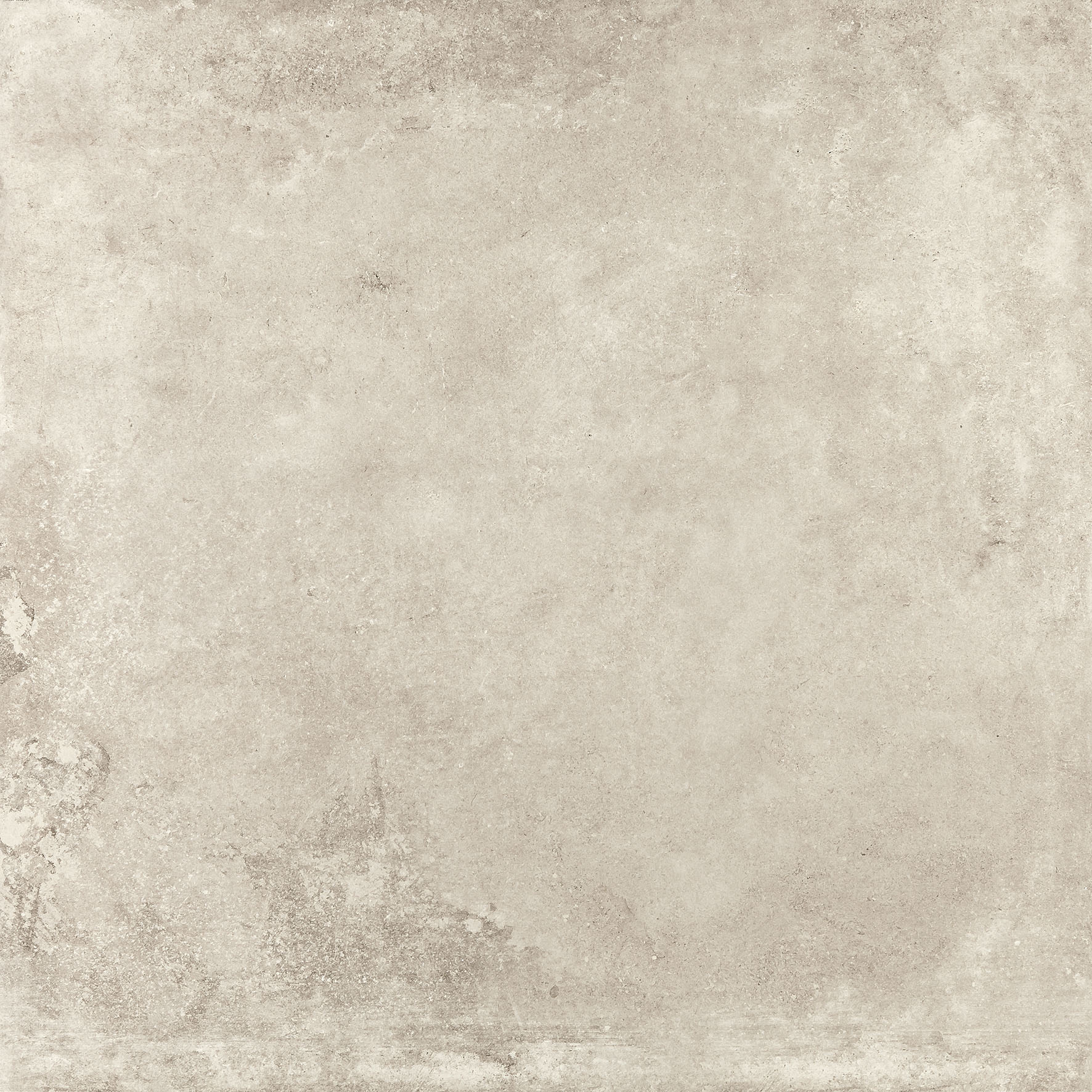 MIDWAY BEIGE 120x120