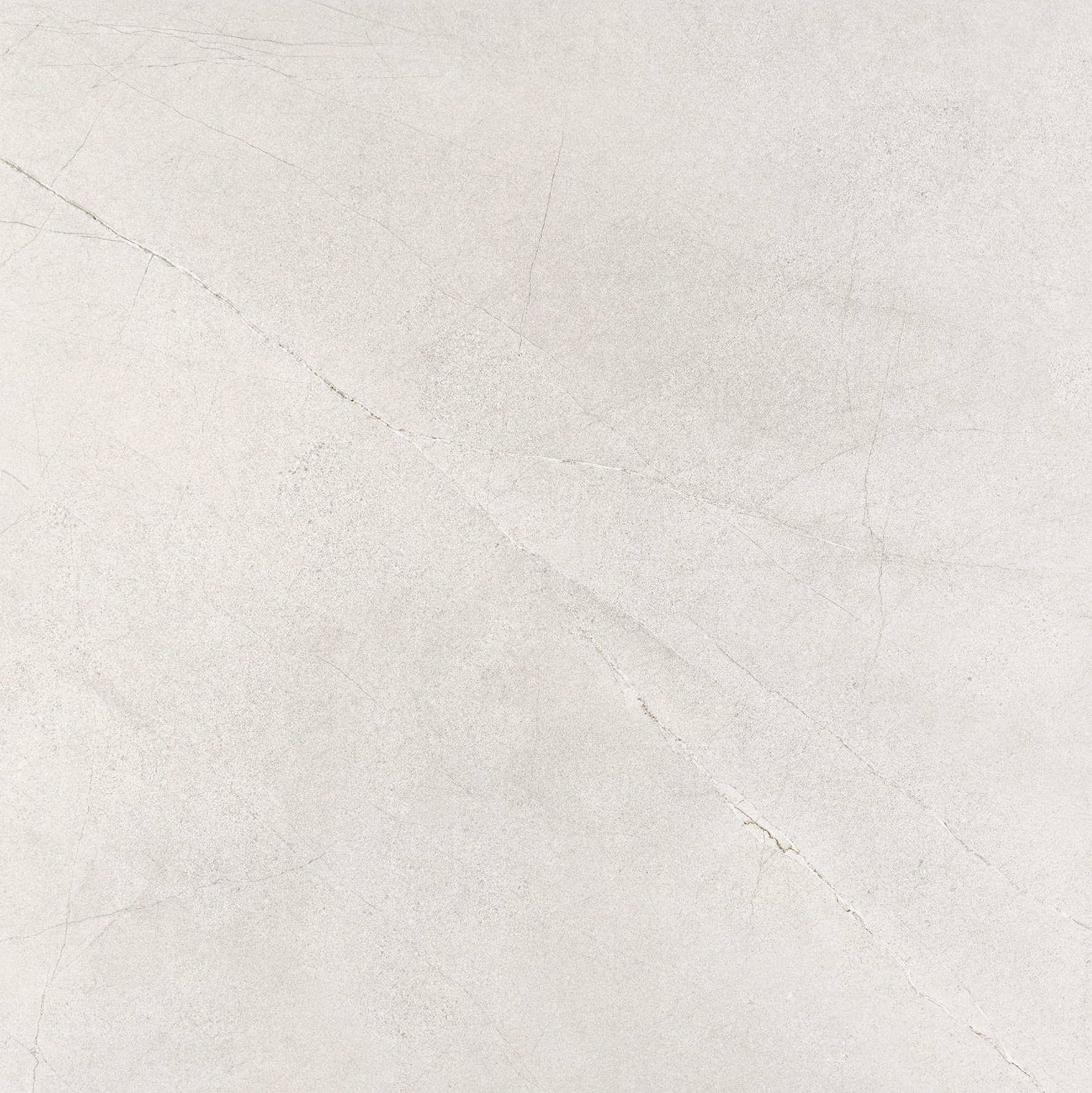 KENZO BLANCO 120x120
