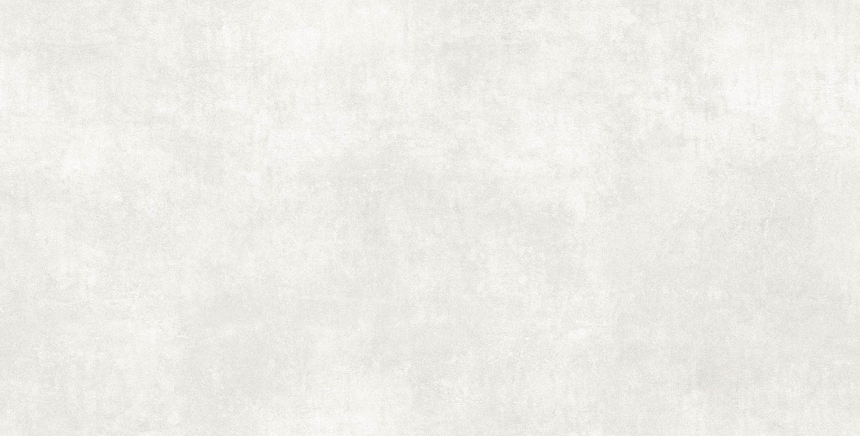 AT.EXT.ALPHA BLANCO 60x120(n)