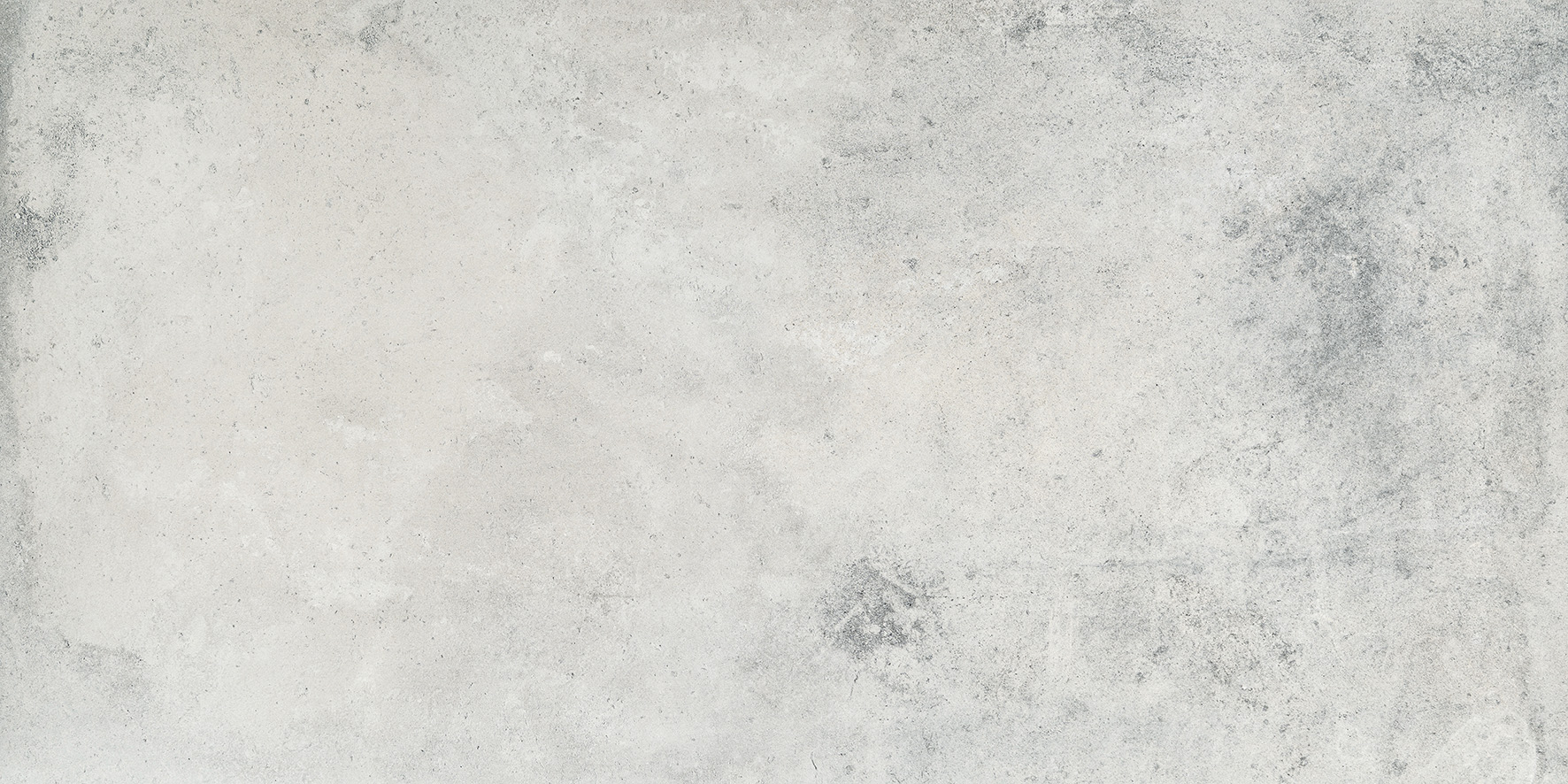 AT.METAL SILVER 60x120(n)