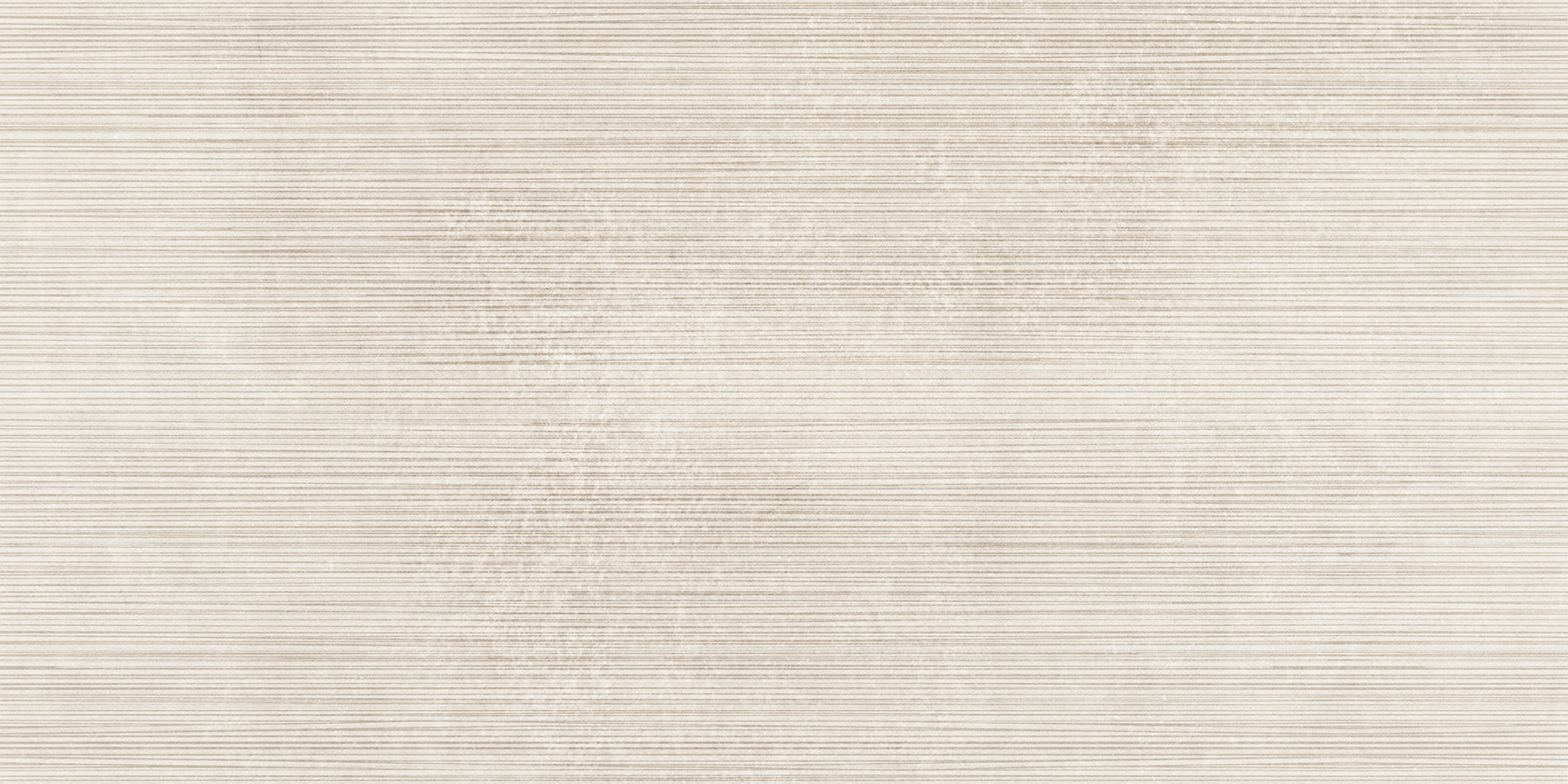 RLV.BOGART BEIGE 60x120(n)
