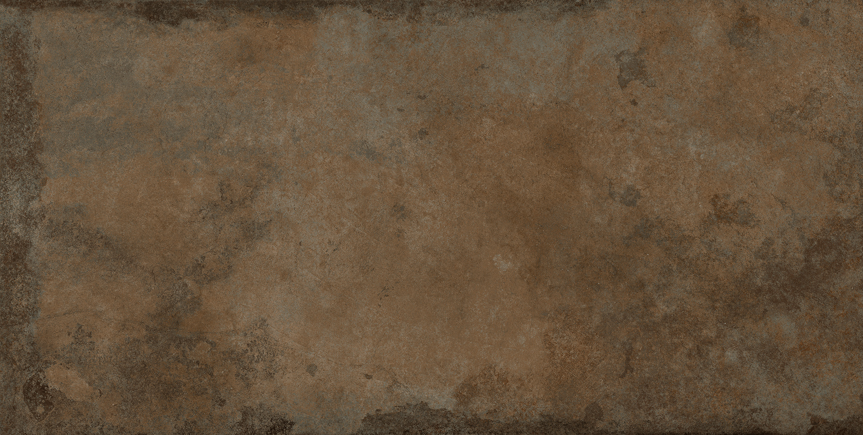 ALLOY M COPPER 60x120(n)