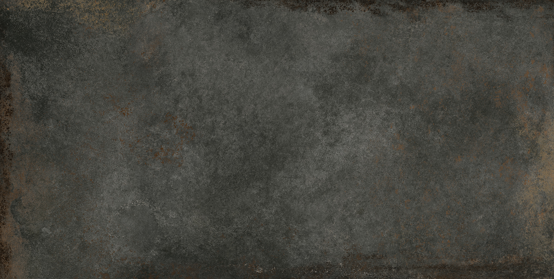 ALLOY M COAL 60x120(n)