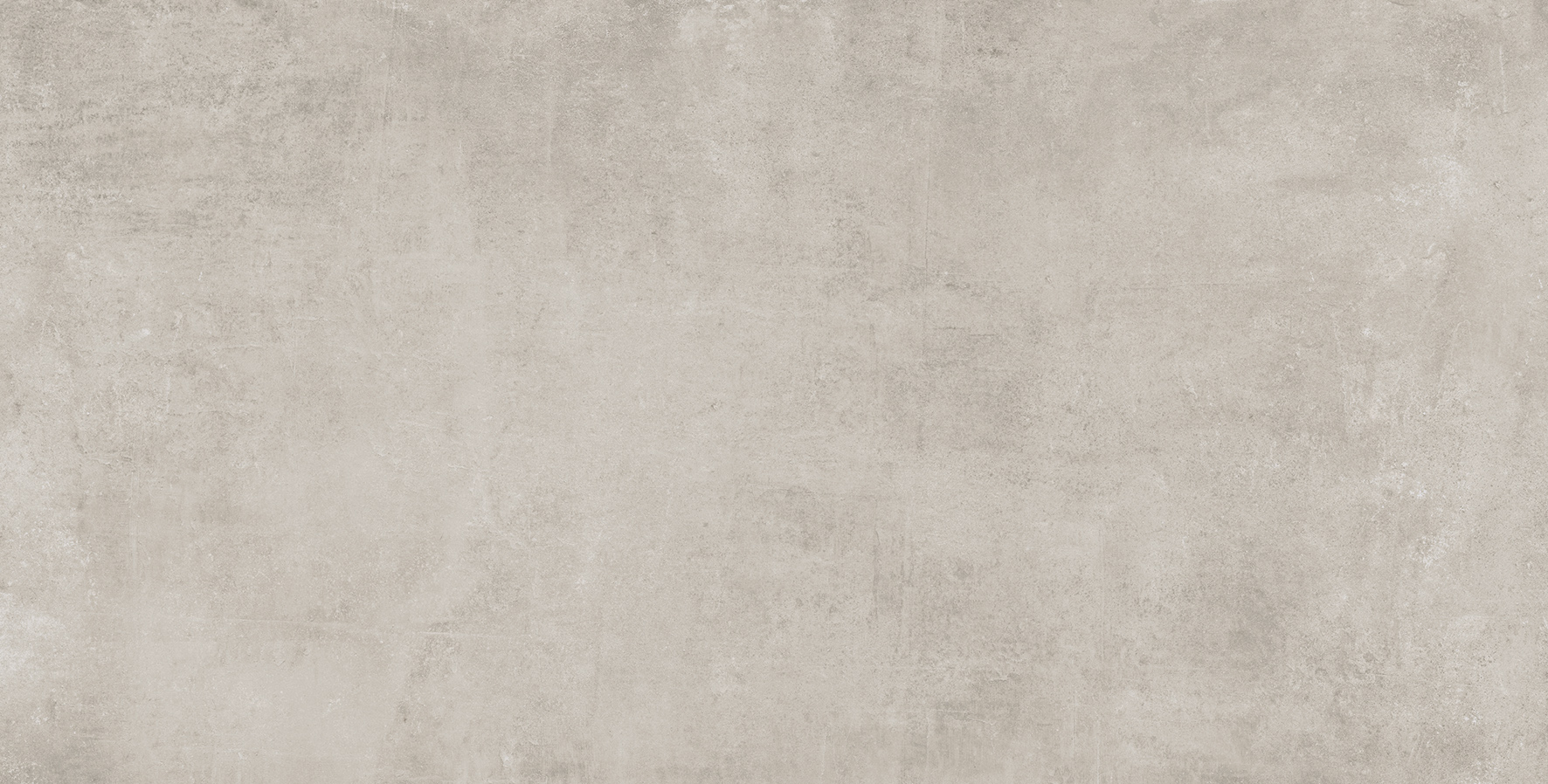 CONCRET IVORY 60x120(n)