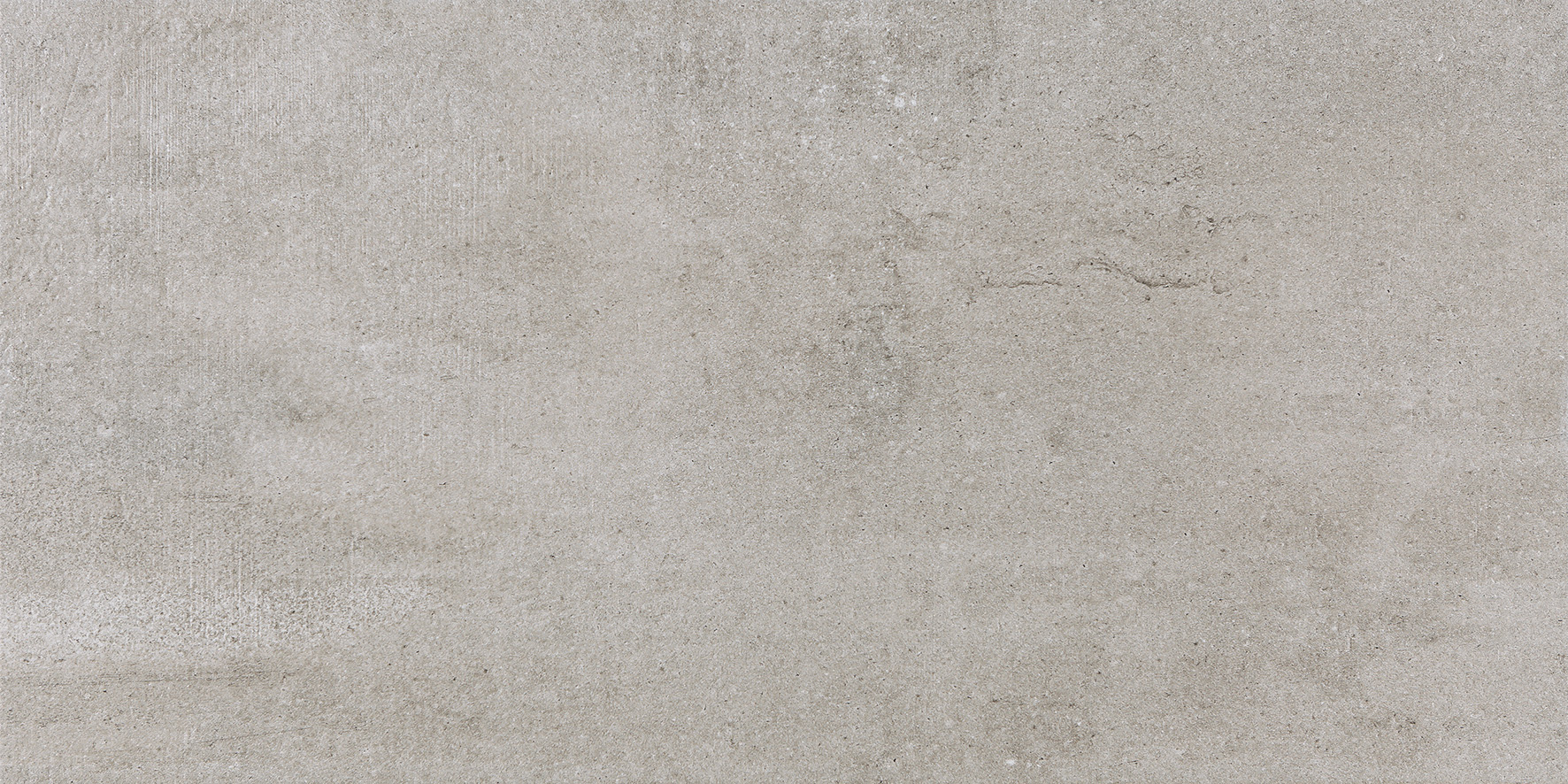 DUPLOCEM TAUPE 60x120(n)