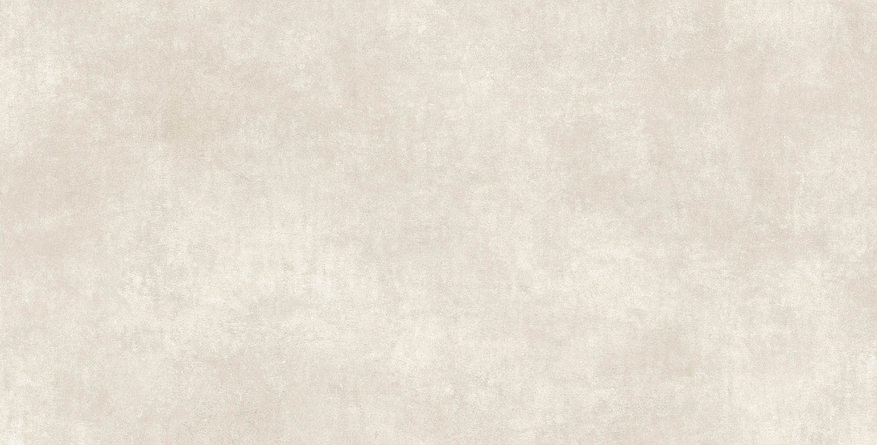 AT.ALPHA MARFIL 60x120(n)