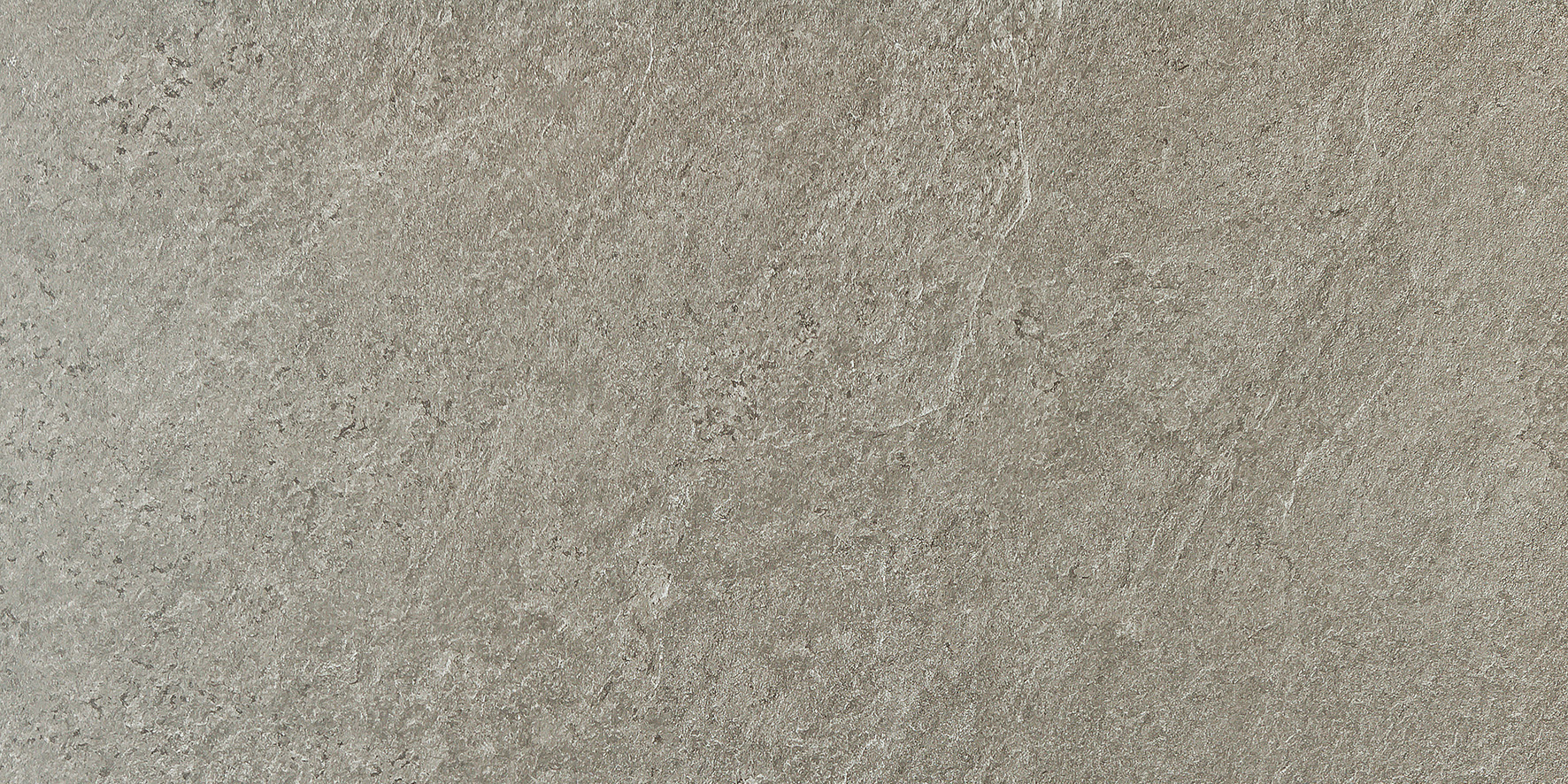 MERANO PIETRA DI PEARL 60x120