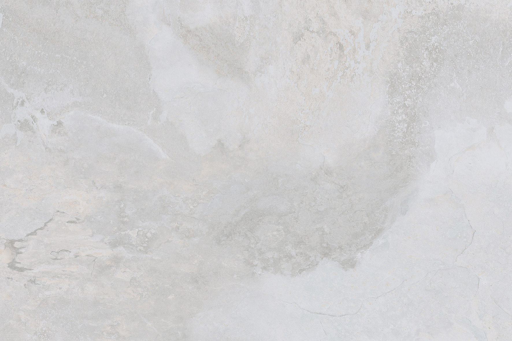 OKAI PEARL 60x90(N)20mm