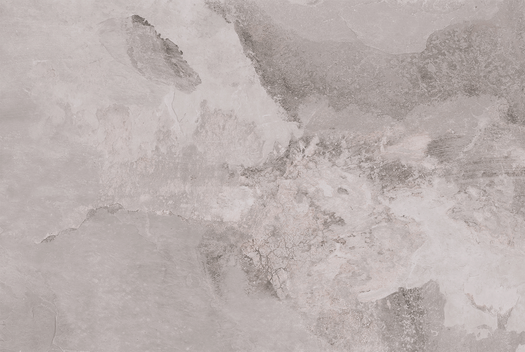 OKAI SAND 60x90(N)20mm
