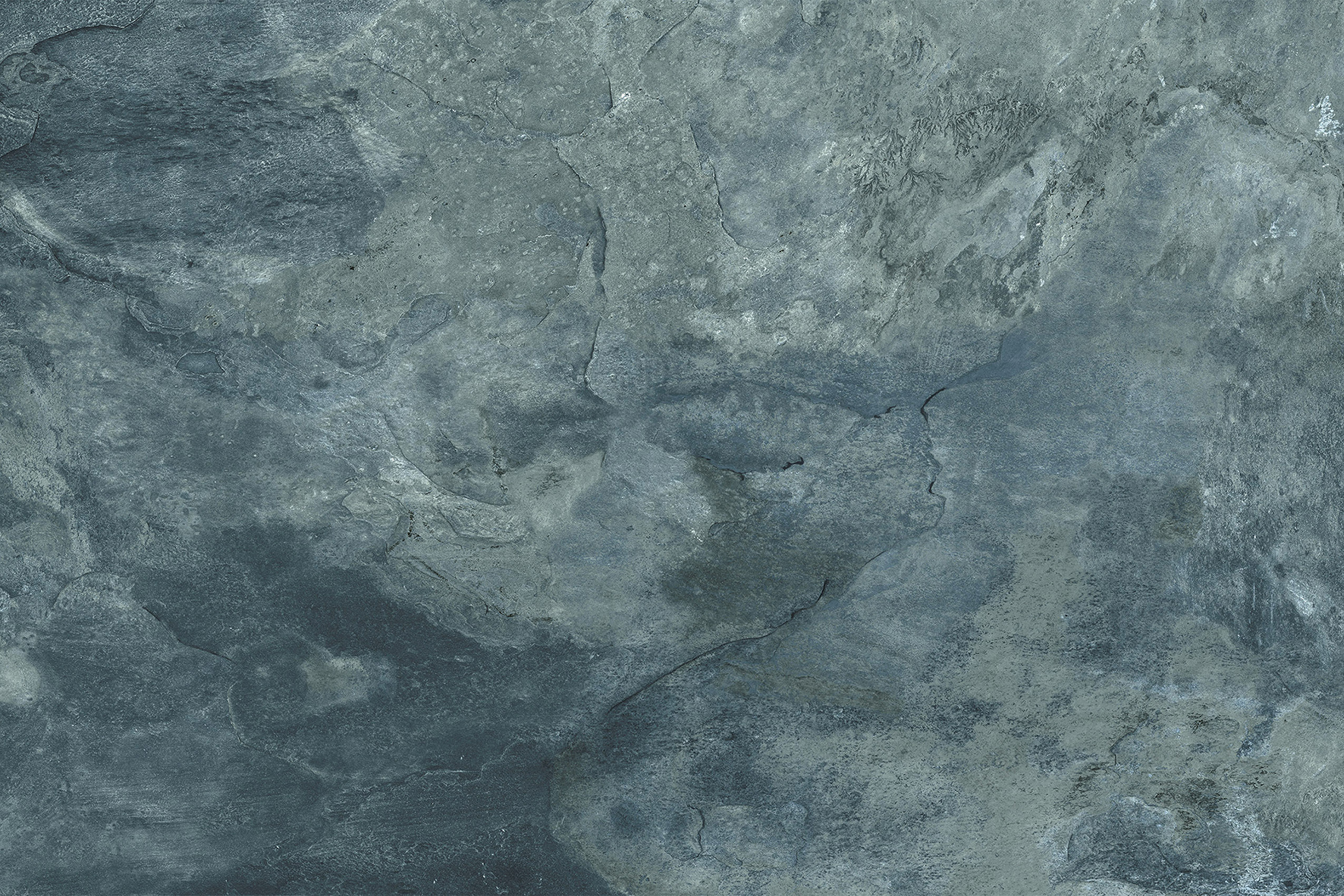 OKAI OCEAN 60x90(N)20mm