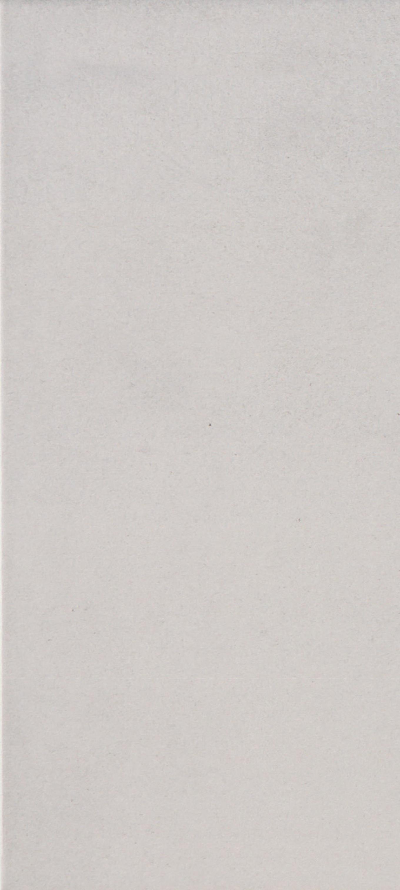 AT.TRENT CENIZA 36x80