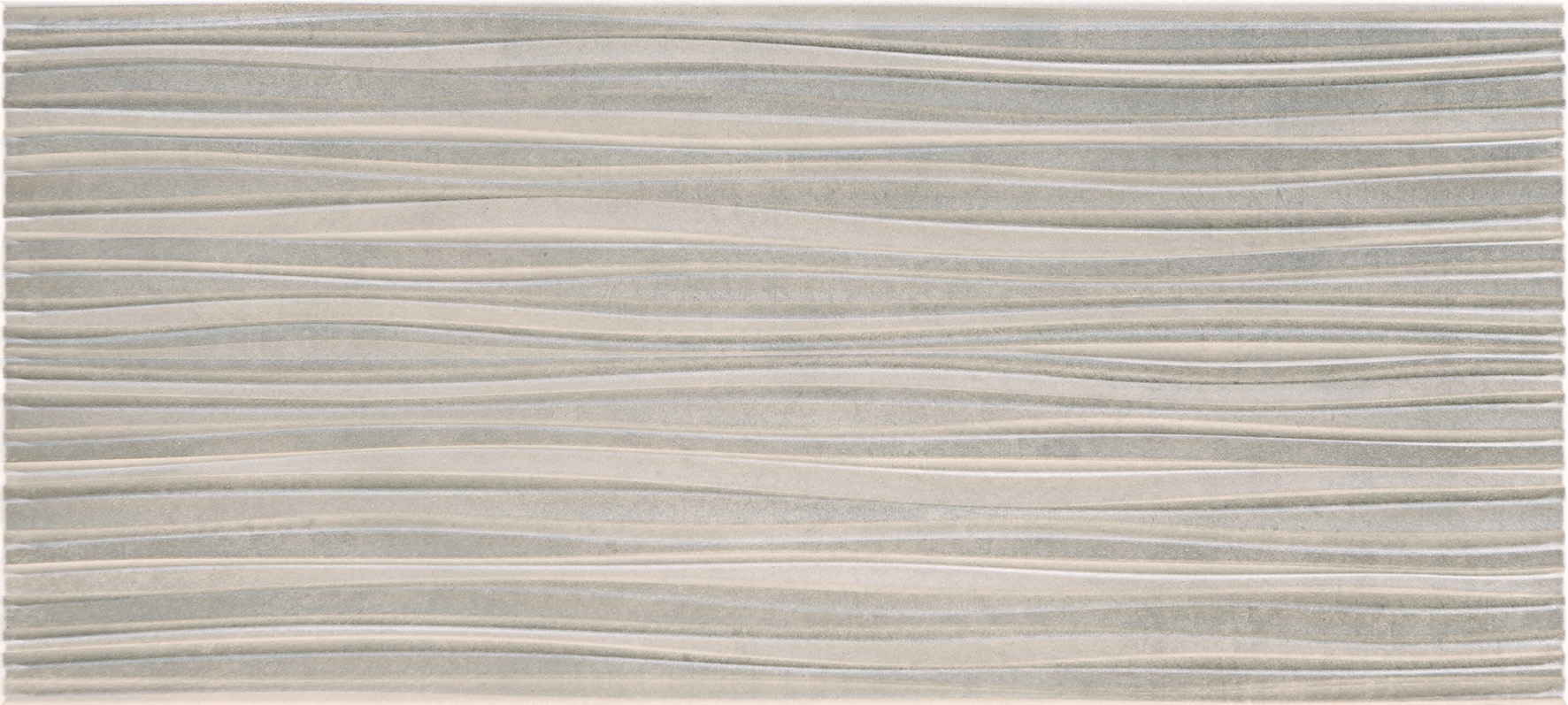 AT.RLV.TRENT GRAY 36x80