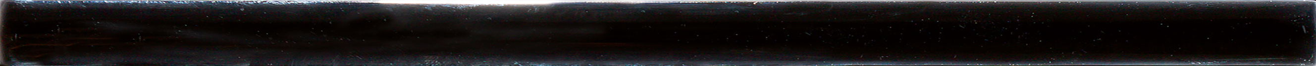 BASIC NEGRO MATE 1,2x30