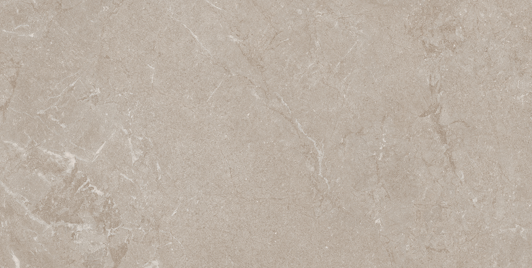 CONSTANZA MOCHA 120x280(6mm)