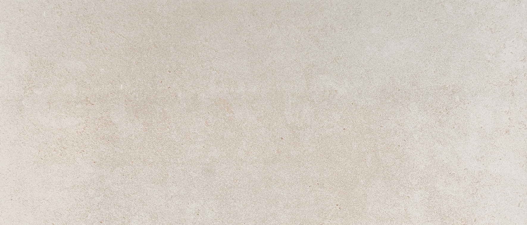 SOSPIRO MARFIL 120x280(6mm)
