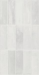 ARTLINE 1. 31,6x60