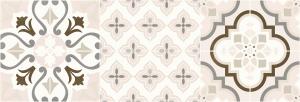 IRWELL JASMIN 20x60