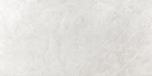 CR.BELVEDERE WHITE 75x150