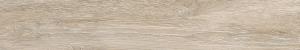 BOSQUE TAUPE 15x90(N)