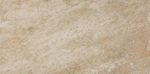 AROA 1. 30,3x61,3
