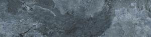 SLATE WAY 1. 7x28 C.G.