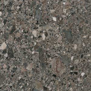 GRE PIETRA DI GRIS 120x120