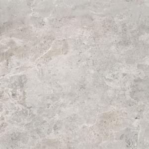 ES.ERDING SILVER 120x120