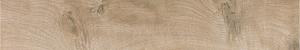 ES.OLDMANOR AMBAR 30x180