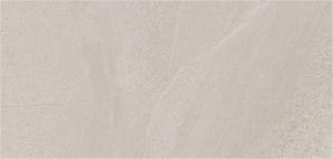 AT.BURLINGSTONE 1. 60x120(n)
