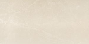 AT.MURANO MATE GRIS 60x120(n)