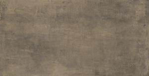 CONCRET GRIS 60x120(n)