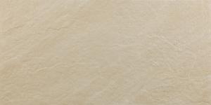 AT.TABOR SAND 60x120(n)