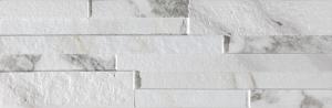 CR.BLOCK STATUARIO 16,3x51,7