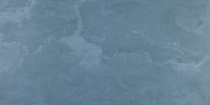 FIUME 1. 60x120
