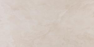 FIUME 1. 60x120