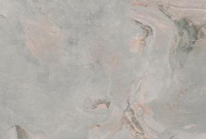 OKAI GRIS 60x90(N)20mm