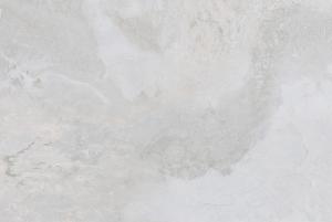 OKAI GRIS 60x90(N)20mm