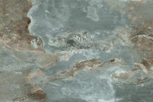OKAI GRIS 60x90(N)20mm