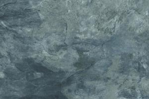 OKAI GRIS 60x90(N)20mm