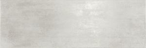 ANZA GRIS 25x75