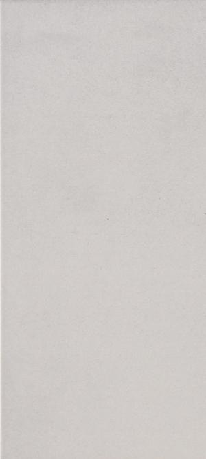 AT.TRENT CENIZA 36x80
