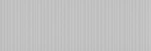 RLV.ESSENZA 1. 40x120