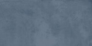 ELEGANZA 1. 60x120