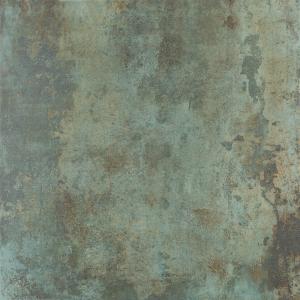 RUSTY METAL 1. 120x120